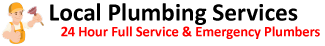 Saint Leonard MD 24 Hour Plumbers